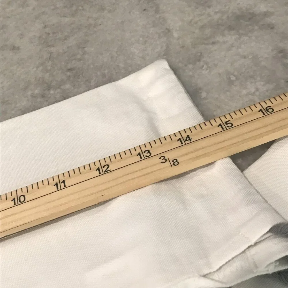 Restoration Hardware brand rh